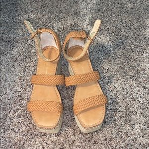 chinese laundry platforms